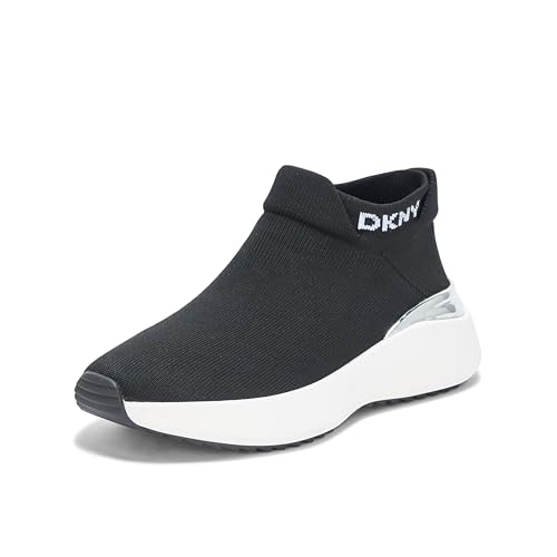 ZHAVIA SLIP ON SNEAKER