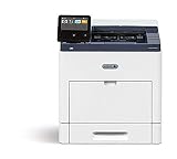 Xerox VersaLink B600V_DN stampante laser 1200 x 1200 DPI A4 Wi-Fi