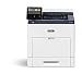 Produktbild Xerox Versalink B600 1200 x 1200dpi A4 WLAN  Laser/LED Printers (1200 x 1200 DPI, 250000 Pages-Month, GL, PCL 5e, PCL 6, Postscript 3, Tiff, XPS, Black, 0  20000 Pages-Month, 55 ppm)