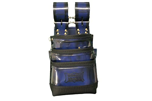 �j�b�N�X �A�h�o���K���X�v����(�u���[) ADV-301DDX-BL (ADV-301DDX-BLN)