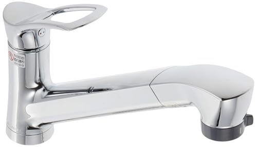 �f�U�C�������V���[�Y �V���O�������z�[���X�v���[�������E�L�b�`���p K87120JV-13