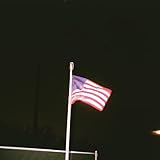florida2003