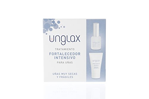 Unglax Smalti Livellanti Per Unghie - 150 Gr