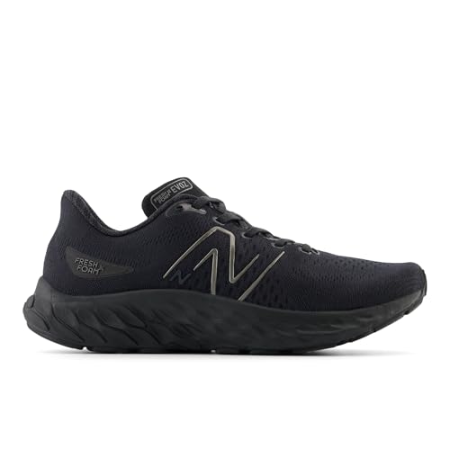 Image of New Balance Men Evoz Running Shoe