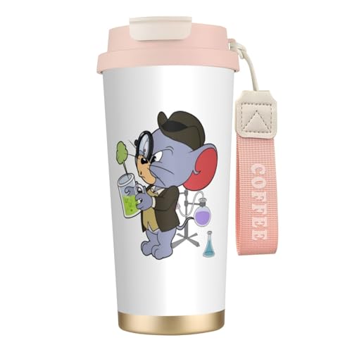 ^u[ gƃWF[ R[q[Jbv 500ml RrjJbv Xg[t Wt   @r }OJbv 316XeX ۉۗ e Xgbvt v[g