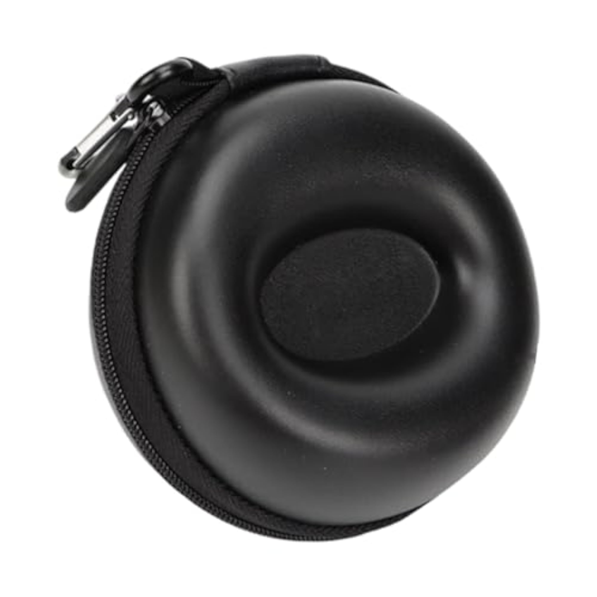 Single Watch Storage Box, Shockproof PU Leather