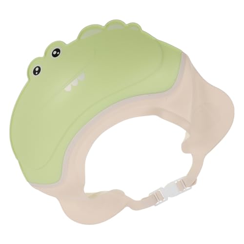 Alasum ߉\ qpVv[Lbv _炩fނŎی C̃Vv[ɐ ėp\ȃxr[oXXq cpV[oCU[t