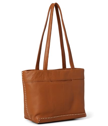 Hobo Austin Tote para mujer miniatura 3