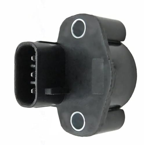 Capteur position d'accélérateur pour réparer les ratés d'injection Jeep Wrangler 56027942