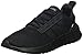 adidas Racer Tr21, Baskets Homme, Core Black Grey Four, Numeric_44 EU