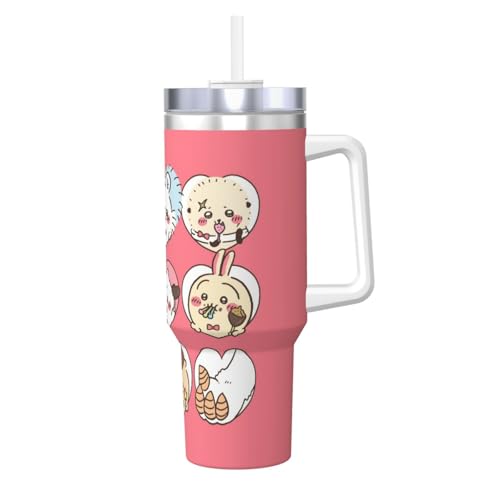 XeXJbv  ԗp ^u[ e Wt t ۗ ۉ   R[q[  Y_Ή  􂢂₷ jp v[g X|[c AEghA ItBX ƒp ԍڗp 1100ml