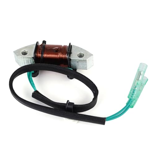 I[goCXe[^ƖRC}n C30 25HP 30HP 61N-81313-09 ƌ݊