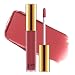 BBIA Last Velvet Lip Tint Boss Series, MLBB Rose (11 Calm boss) 0.18 Ounce