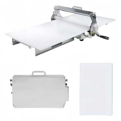 リバースシーター」の人気商品一覧 | 安い商品を通販サイトから探す