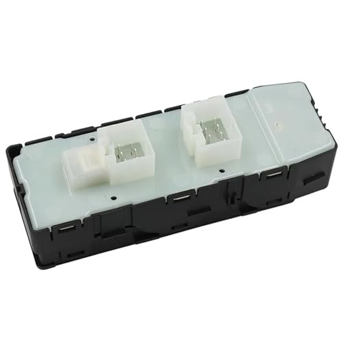 Commande de lève-vitre électrique Ram Dakota 2011 confort habitacle route - 3