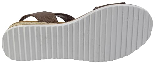 Image of Skechers Women's Desert Kiss - Adobe Princess