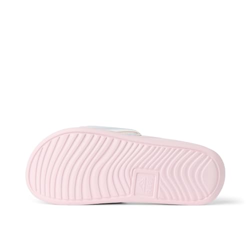 Image of Reef Girls Kids One Slide Sandal