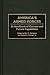 America's Armed Forces: A Handbook of Current and Future Capabilities