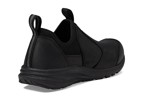 Image of KEEN Utility Vista Energy+ Shift ESD (Comp Toe)