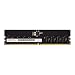 Produktbild RAM Team D5 5200 16GB CL42 Elite