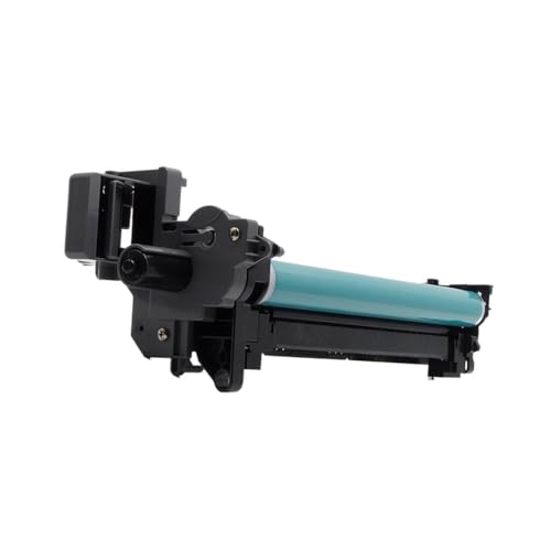 Tambour C-EXV37 GPR-39 NPG-55 pour corriger les traces noires sur IR 1730 1740 1750
