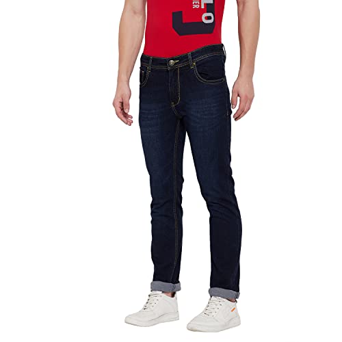 Image of Duke Men Jeans