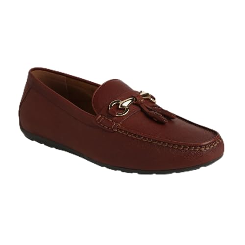 Image of Aldo Mens Victorflex220 Moccasin
