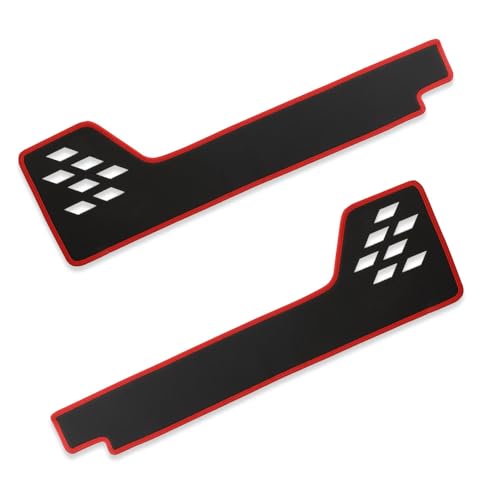 YOURS(A[Y), Wj[ m}h 5hA p hAgK[h tgp 2PCSyubNU[/bhz LbNK[h JIMNY NOMADE D { ی veN^[ y701-035blackleatherred [5] 