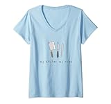 Ideal para amantes de la comida, chef, vlogger de alimentos, blogueros de alimentos que tienen pasión en la cocina, hacer recetas, comer alimentos, hornear o culinario.