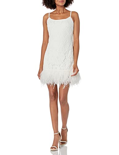 Image of Likely Womens Mari DressDress