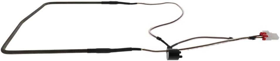 Prysm Refrigerator Defrost Heater Replaces DA47-00244Q