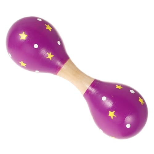 OFFIGAM �ؐ��_�u���w�b�h�}���J�X ���y�y�� ���Y���V�F�[�J�[ �J���t���T���h�V�F�[�J�[ �c�������y�� �莝�����t�p