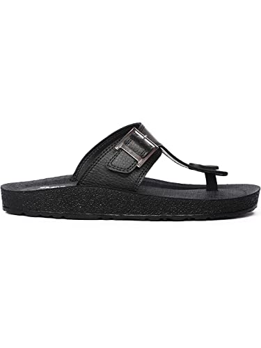 Image of Bata Men's Slip-on Sandal