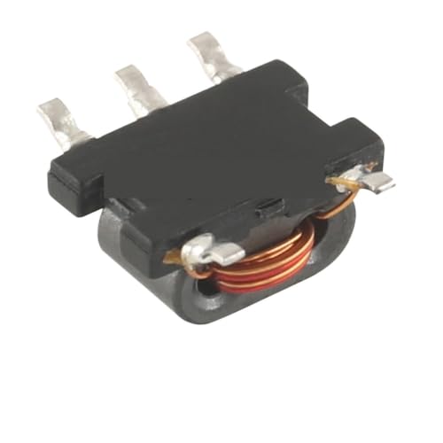 Balun de señal mezclador de radiofrecuencia 2-350 MHz, transformador SMT 616PT-1030
