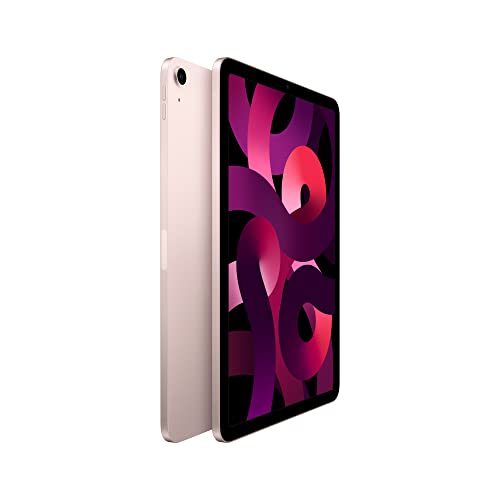 Apple MM9D3LL/A Ipad Air (5Th Generation): thumb #1