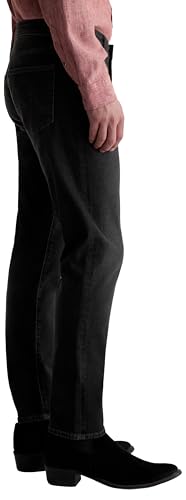 Image of AG Adriano Goldschmied Men's Tellis Modern Slim Jeans
