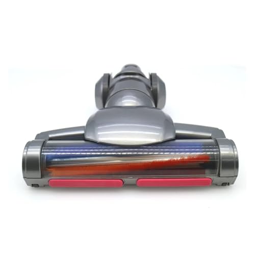 �����p�d���|���@�u���V�w�b�h�A�_�C�\�� V6 DC45 DC58 DC59 DC61 DC62 DC74 �ɑΉ��A�Ƃ̏���J�[�y�b�g�ɍœK(Trigger Motorized)