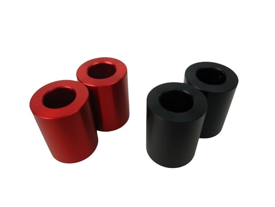 4Lモンキー　ヘッドライト　ヘッドライトステー ヘッドライトステーモンキーフェンダー穴用NO2049 [2049