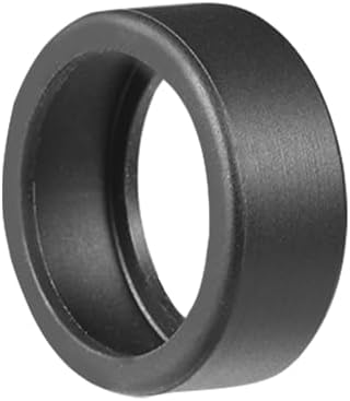Oura Ring Gen3 Antikras Siliconen Hoesje - Maat: 6/7/8/9 Oura Ring Gen3 Antikras Siliconen Hoesje - Maat: 6/7/8/9