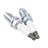 4Pcs 03C905601 101905626 Spark Plug 03F905600B For A1 A3 Compatible With VW Golf Scirocco Octavia Se