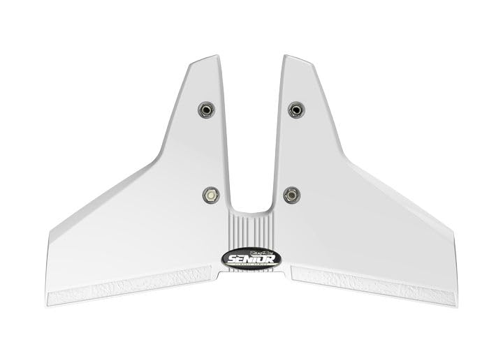 Sting Ray-Xpi-2 Sr Hydrofoil 25HP & Up Outboard/Stern Drives 0765116 (SR00618)