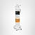 INSINKERATOR Water Filtration System F-1000S with Chlorine Filter