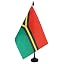 Vanuatu