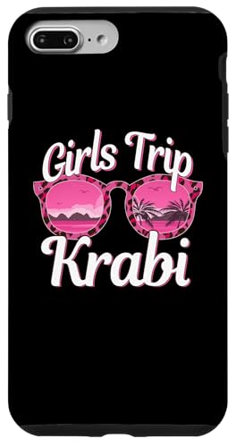 �K�[���Y�g���b�v �t�B���b�v�X�o�[�O �Ɛg�������s �X�}�z�P�[�X iPhone 7 Plus/8 Plus �p