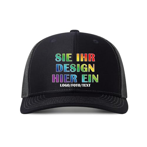 Produkt Bild Nr. 5