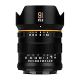 9mm F5.6 [�\�j�[E�p]
