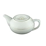 leche magnesia para que sirve para hacer té y té hirviendo, aplicable para horno de microondas, quemador eléctrico, cocina de gas, cocina de cerámica eléctrica y cocina de combustión.