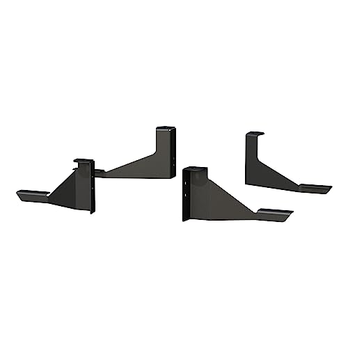 Luverne Step Board 570340 para Van miniatura 3