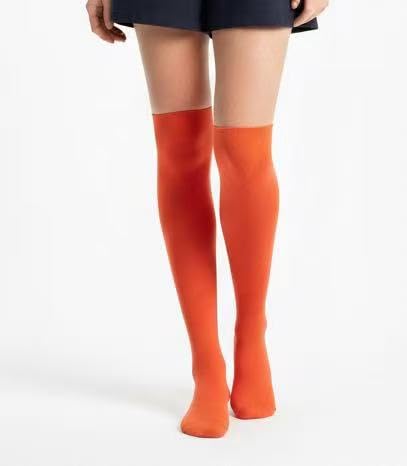 Image of Ozone Women's Women's Knee High Socks