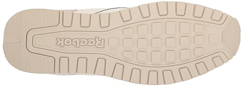 Image of Reebok Unisex Adult Glide